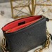 LV Coussin BB(HIGH-END GRADE)