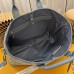 LV Weekend Tote NM