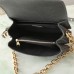 LV Pochette Métis East West