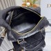 CHANEL 24C backpack Bag(HIGH-END GRADE)