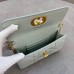 Dior Miss Caro Pouch with Chain
