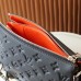 LV Coussin BB