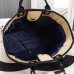CHANEL MEDIUM DEAUVILLE TOTE