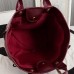 CHANEL LARGE DEAUVILLE TOTE