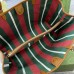 GG Emblem medium tote bag