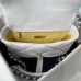 CHANEL 19 HANDBAG