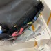 CHANEL 19 HANDBAG