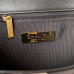 CHANEL 19 HANDBAG
