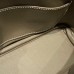 HERMES 1923 BOLIDE MINI