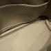HERMES 1923 BOLIDE MINI