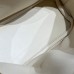 GG Milano mini top handle bag