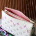 LV Coussin BB