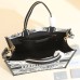 Medium Dior Book Tote