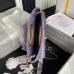 CHANEL Clutch
