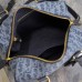 CHANEL 24C backpack Bag(HIGH-END GRADE)