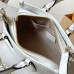 LV OnTheGo East West (high-end grade)