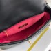 HERMES 1923 BOLIDE MINI