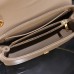 CELINE TEEN CELINE VICTOIRE BAG in SUPPLE CALFSKIN