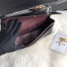 CHANEL Classic Double Flap Jumbo