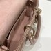 SMALL LADY D-JOY BAG