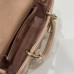 SMALL LADY D-JOY BAG