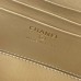 Chanel VANITY WITH CHAIN