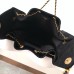 CHANEL 25C LARGE HOBO SUEDE(high-end grade)
