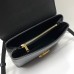 CHANEL Medium GABRIELLE HOBO HANDBAG