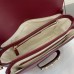 Gucci Horsebit 1955 Soft small shoulder bag