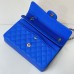 Gucci Jackie Notte mini bag