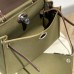 HERMES Herbag Zip 31 bag