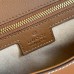 CHANEL CLASSIC FLAP HANDBAG(High-End Grade)
