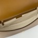CHANEL CLASSIC FLAP HANDBAG(High-End Grade)