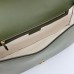 CHANEL CLASSIC FLAP HANDBAG(High-End Grade)
