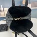 MEDIUM DIOR TOUJOURS BAG