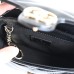 Gucci Marmont super mini bag