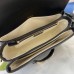 Gucci Horsebit 1955 Soft small shoulder bag