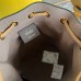 Fendi Mon Tresor(high-end grade)
