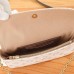 LV Wallet on Chain Ivy