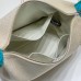 Hermes Trousse Bride-a-Brac Large