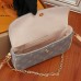 LV Wallet on Chain Ivy