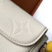 LV Wallet on Chain Ivy