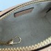 GUCCI Ophidia super mini bag