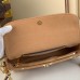 LV Wallet on Chain Ivy