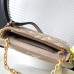 LV Wallet on Chain Ivy