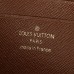 LV Wallet on Chain Ivy
