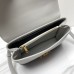 CELINE MEDIUM NINO BAG IN SUPPLE CALFSKIN