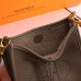 Hermes Evelyne 16