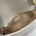 Gucci Marmont super mini bag