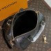 LV Speedy Bandoulière 25